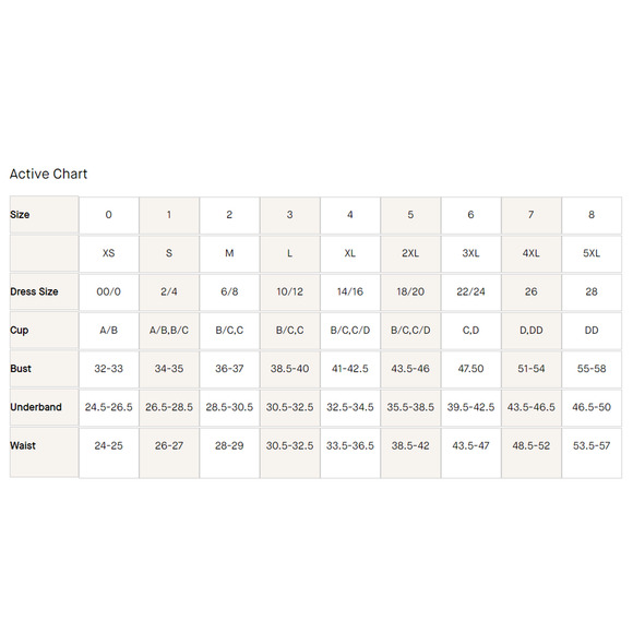 Good American Essential Legging in Black Size Medium - Picture 8 of 8